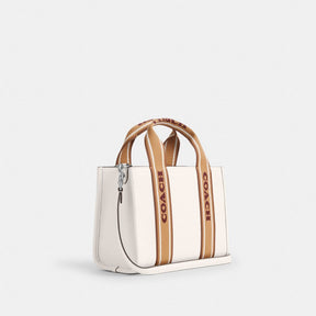Smith Tote Bag 24