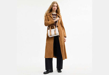 Smith Tote Bag 24