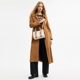 Smith Tote Bag 24