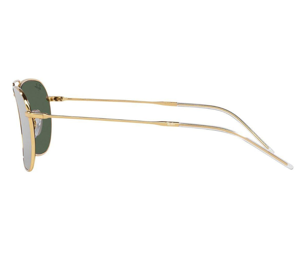 CARAVAN REVERSE R0102S 001/VR 58