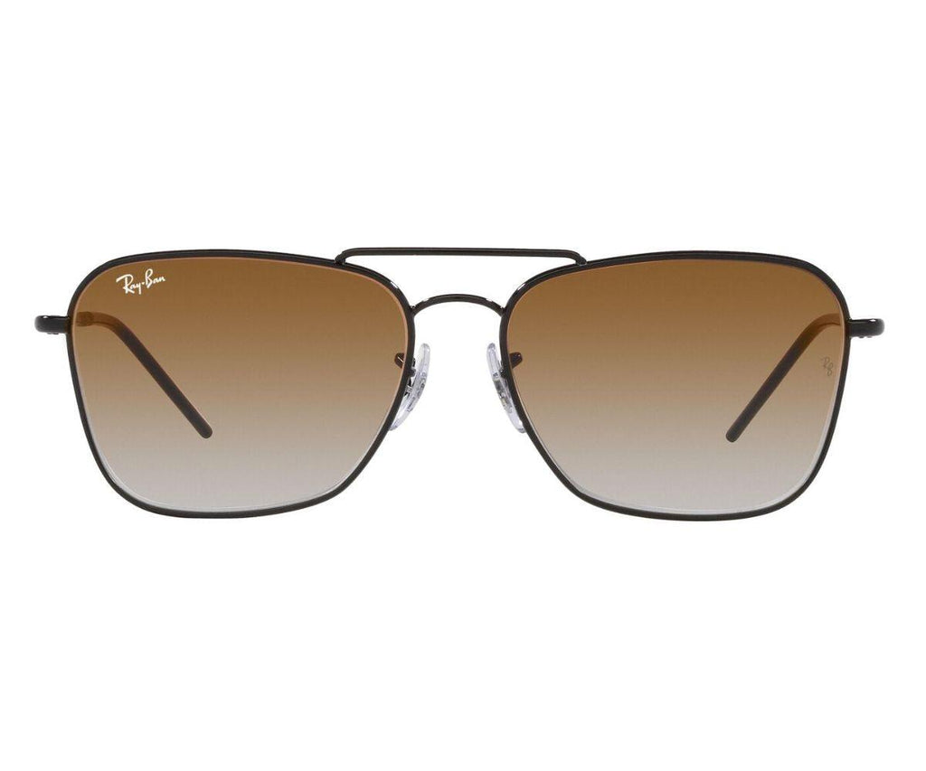 CARAVAN REVERSE R0102S 002/CB 58