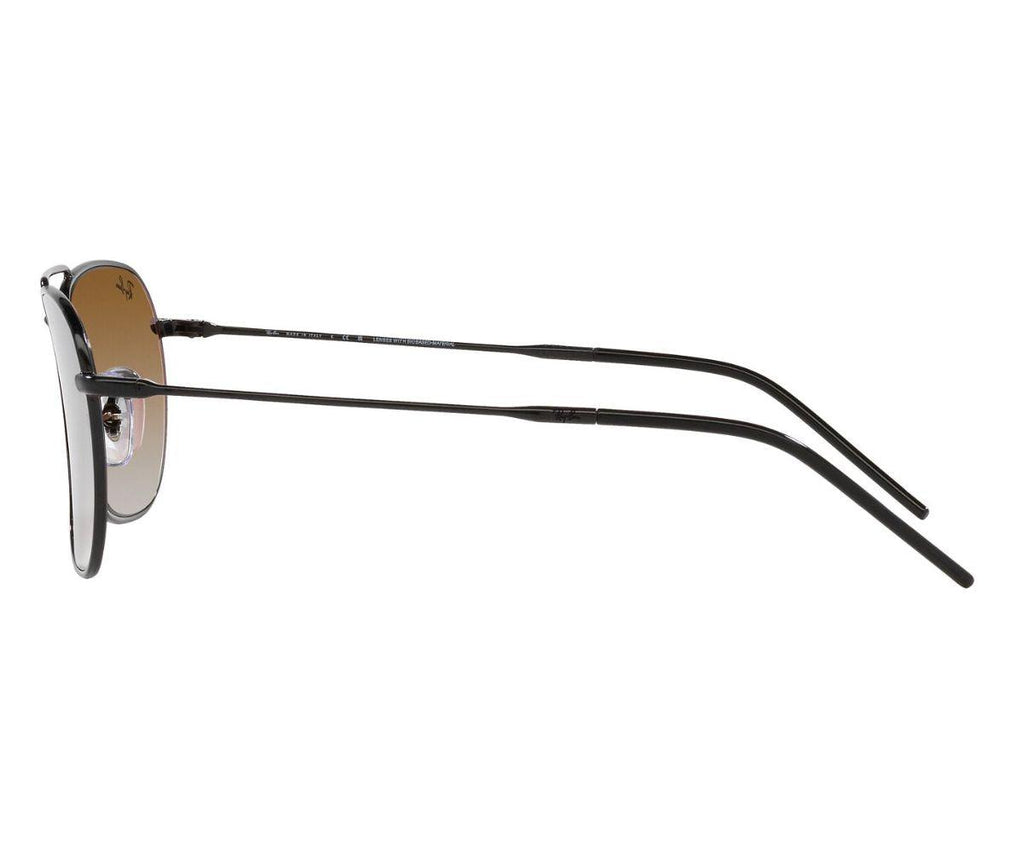 CARAVAN REVERSE R0102S 002/CB 58