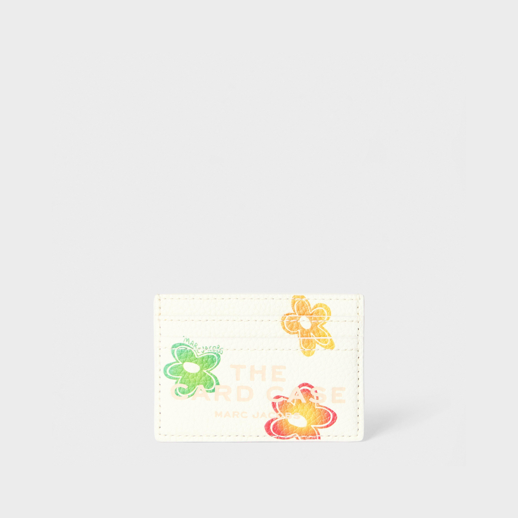Card Holder