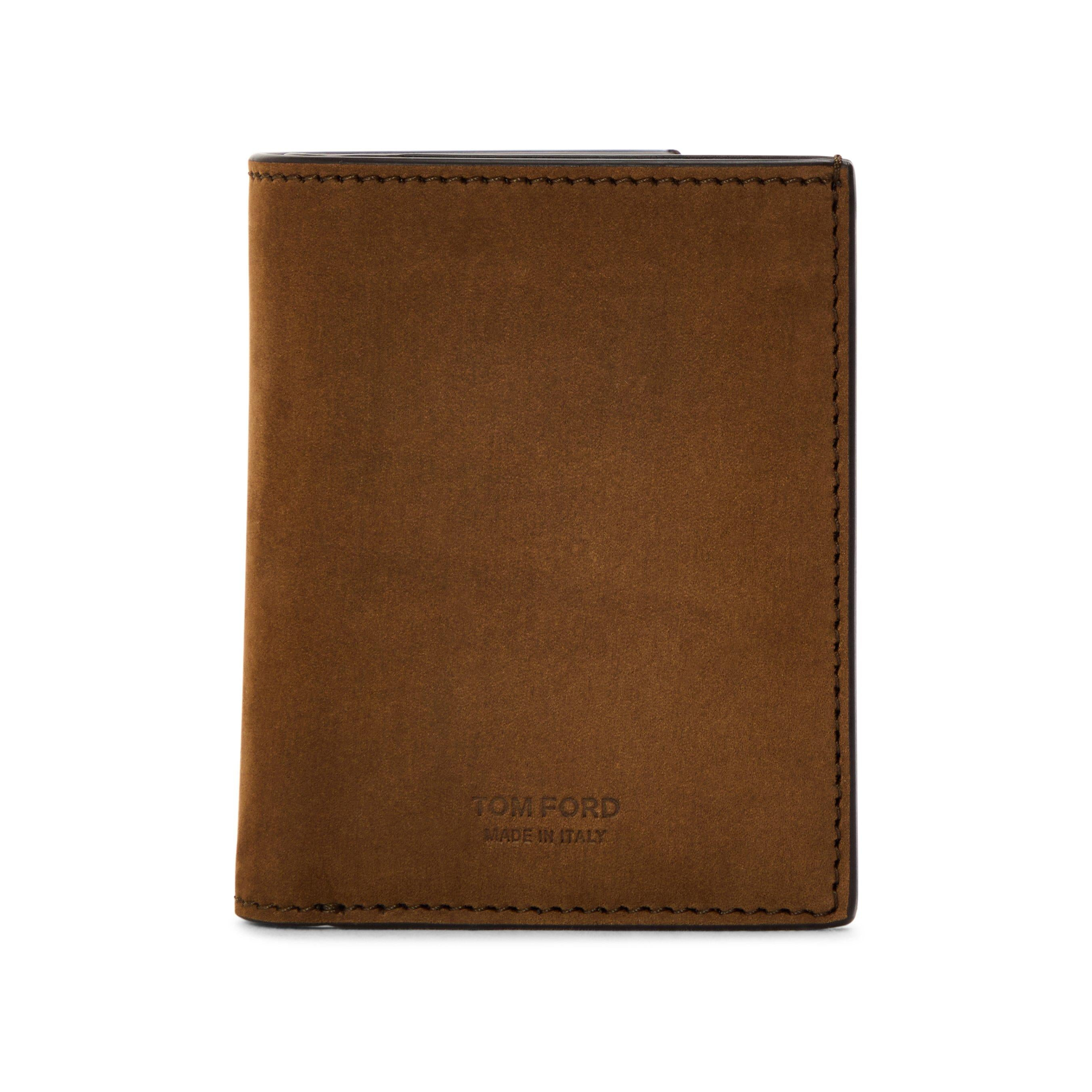 Card Holder