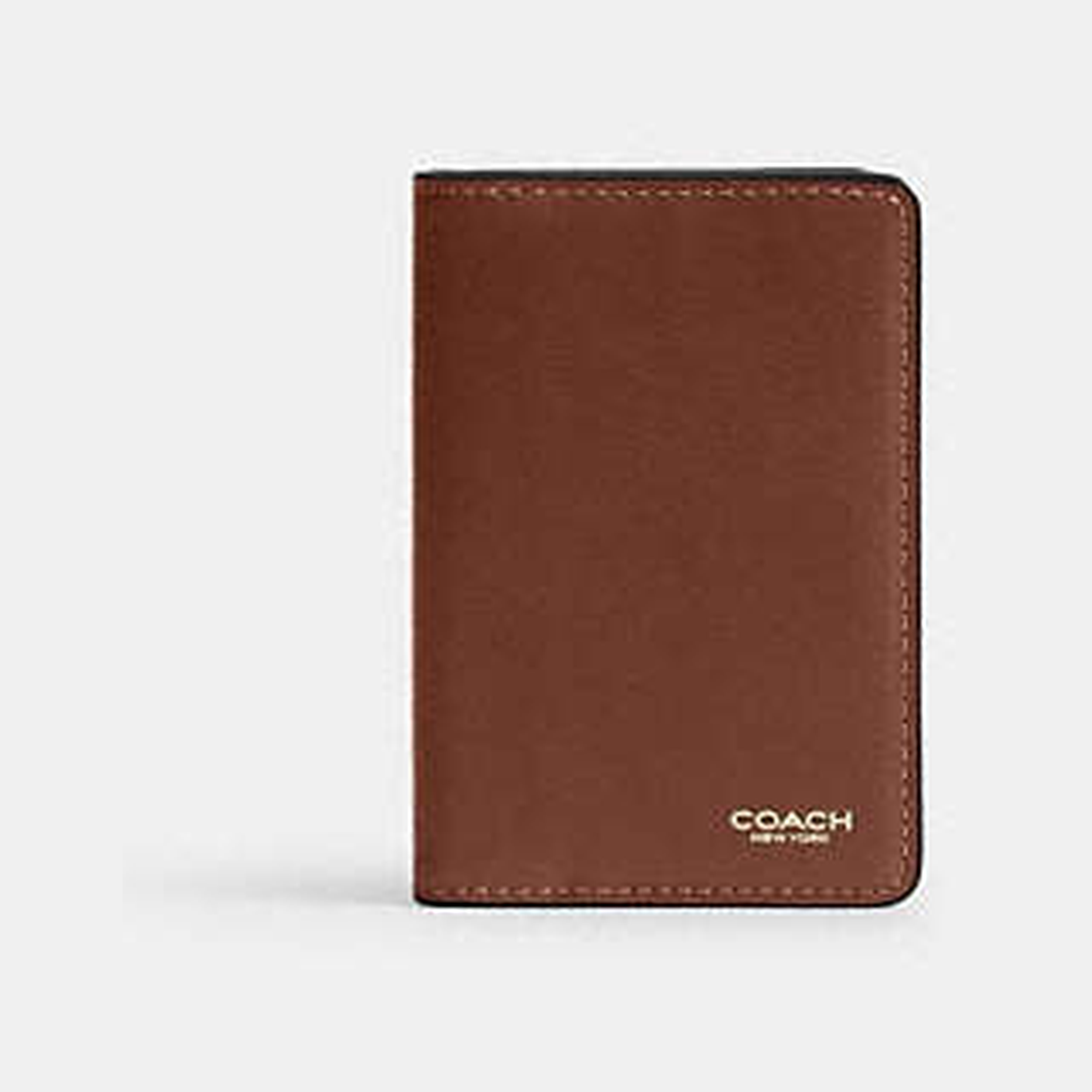 Card Wallet