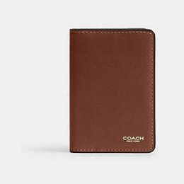 Card Wallet