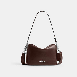 Carey Crossbody Bag