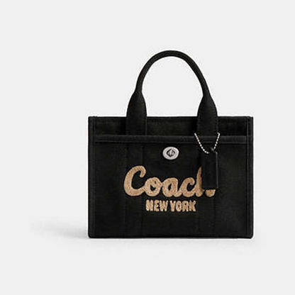 Cargo Tote Bag 20