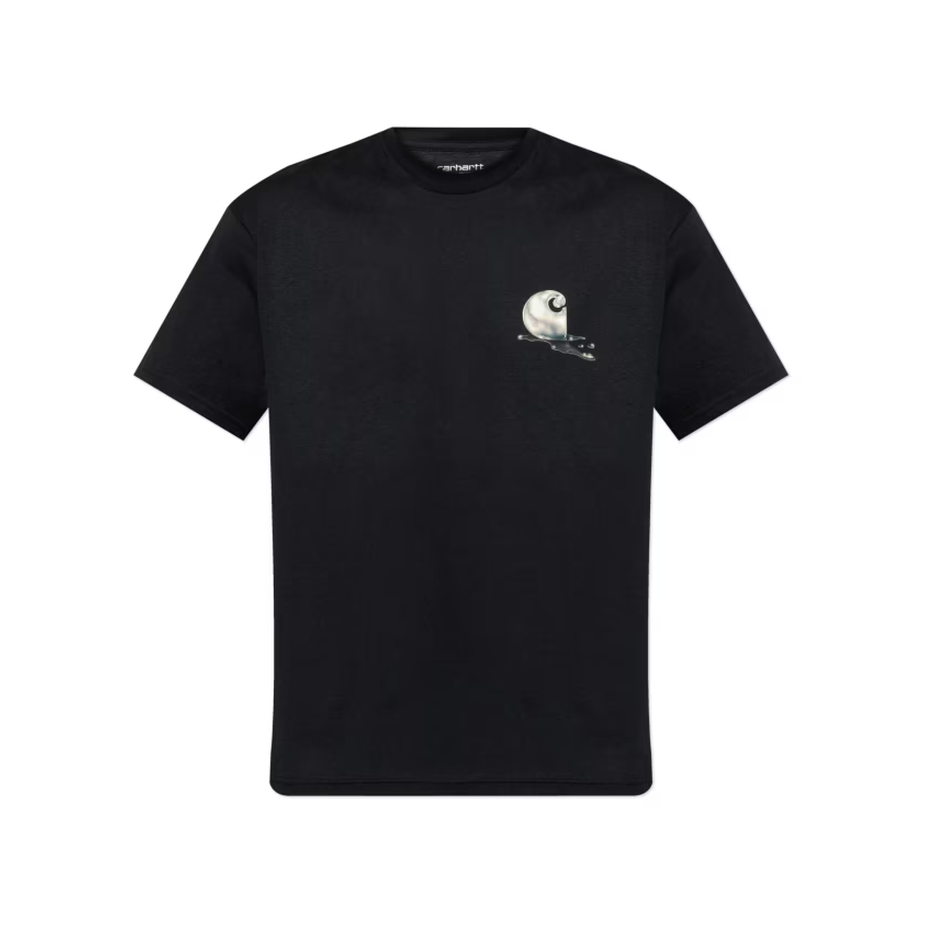 Carhartt Wip T-shirt with print
