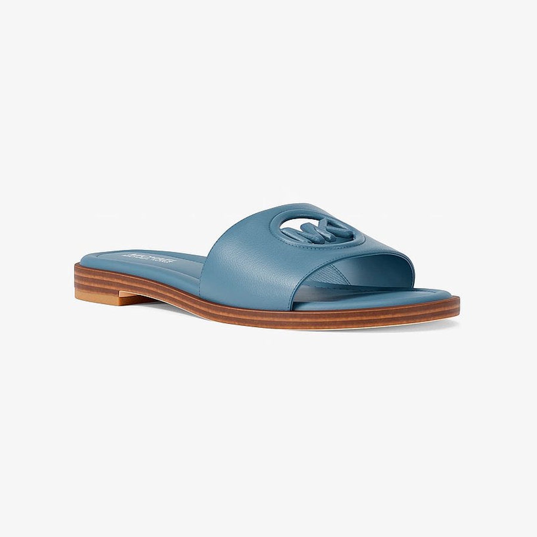 Carissa Slide Sandal