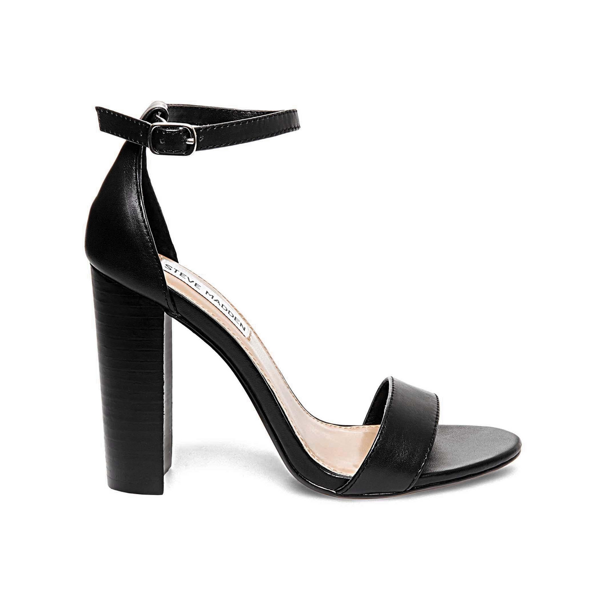 Carson Heels
