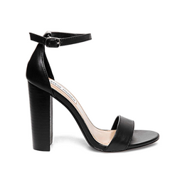 Carson Heels
