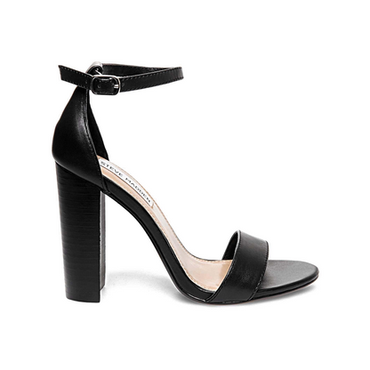 Carson Heels