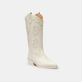 Aria Cowboy Boot
