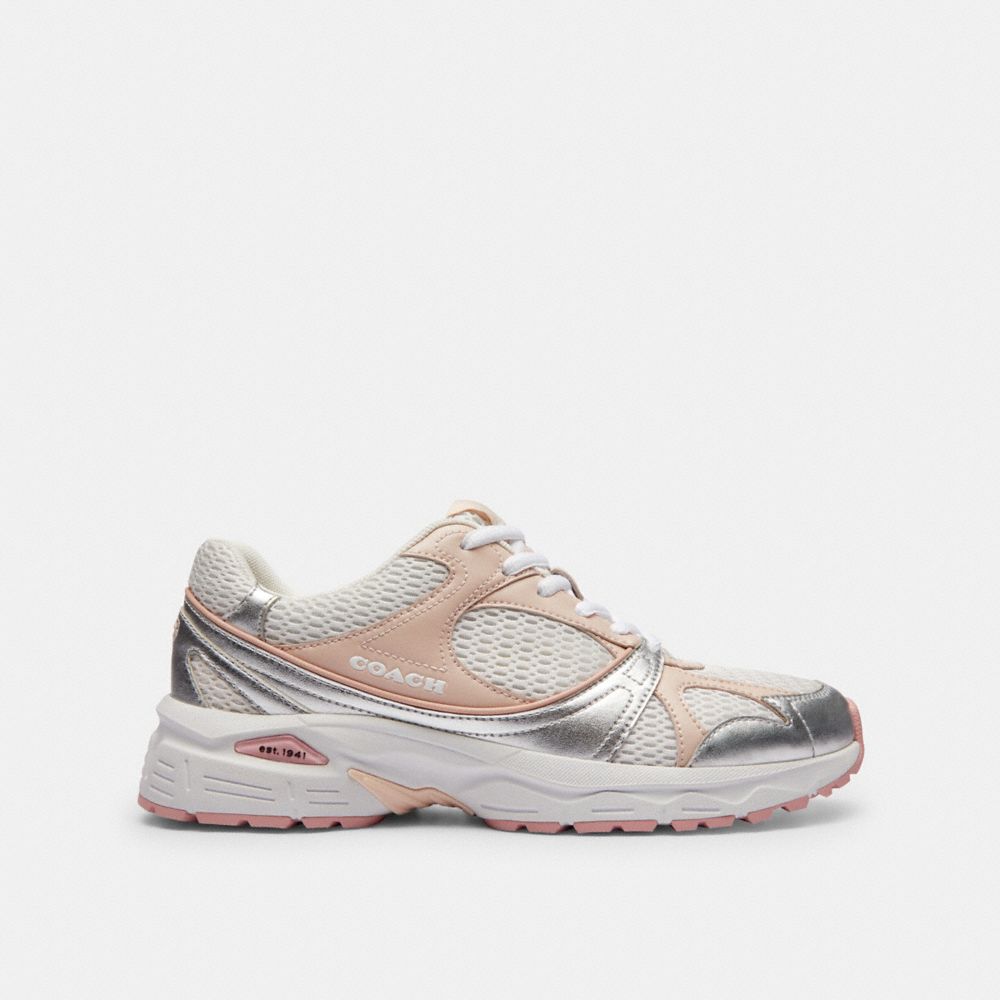 Sport Sneaker