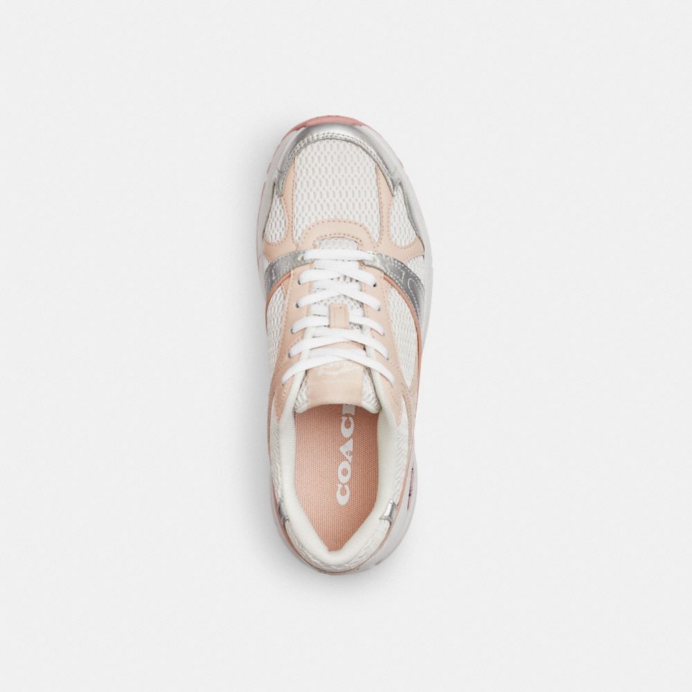 Sport Sneaker