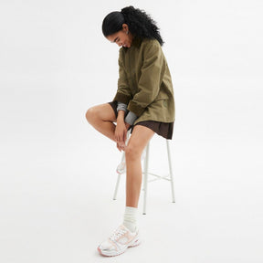 Sport Sneaker