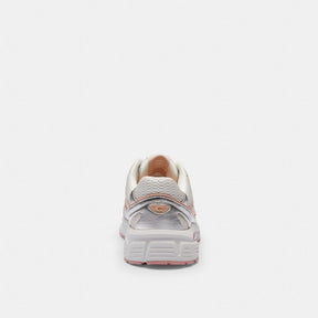 Sport Sneaker