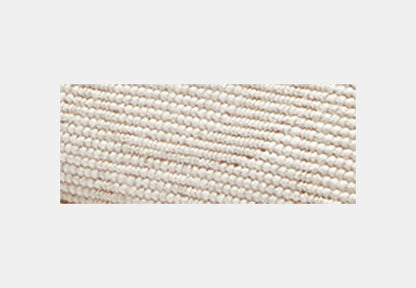 Canvas Sneaker