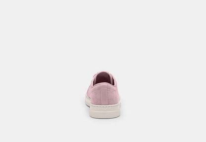 Canvas Sneaker