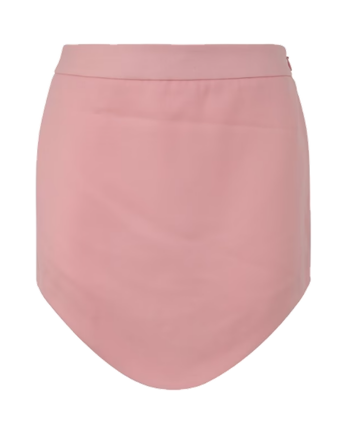 Casablanca Stylish Skirt