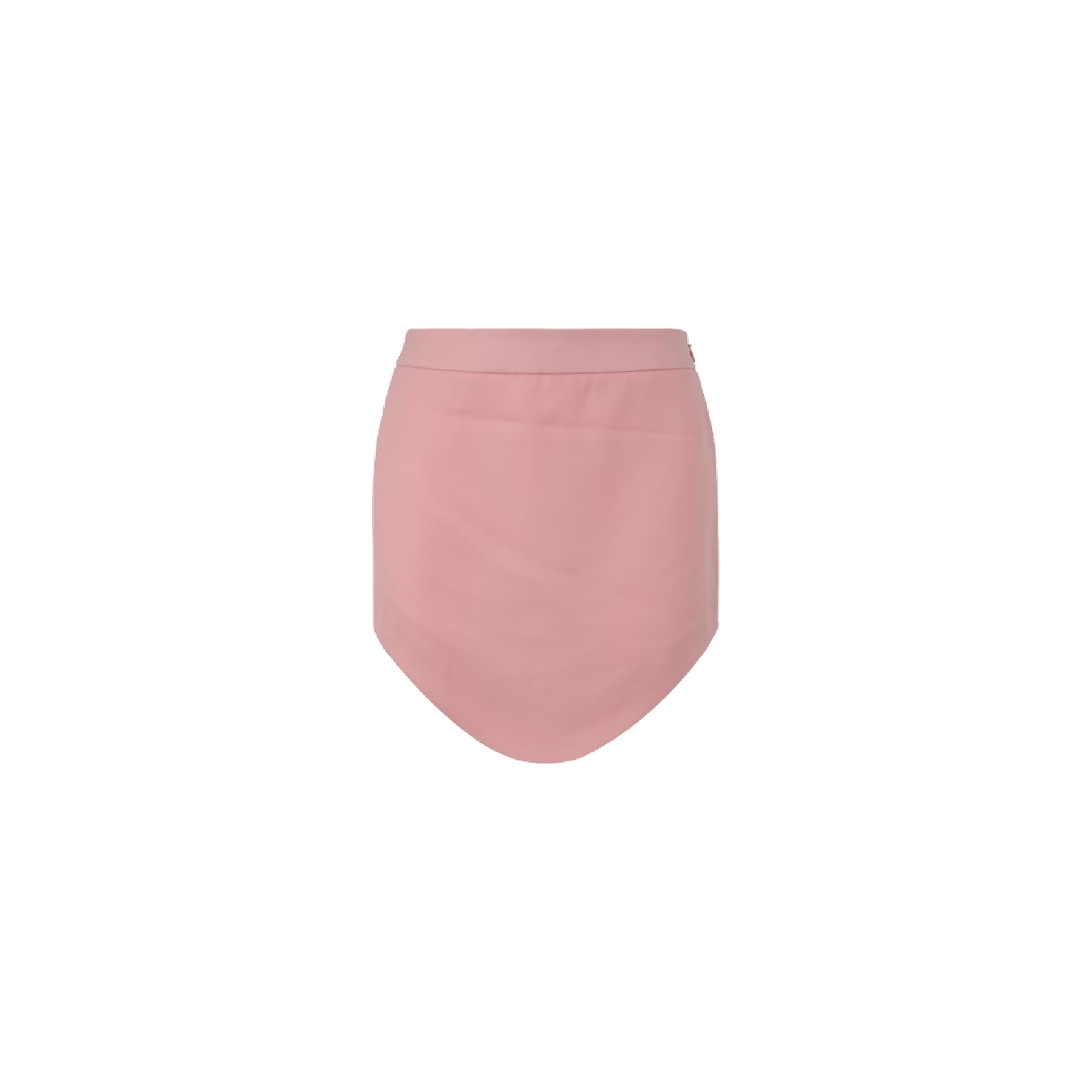 Casablanca Stylish Skirt