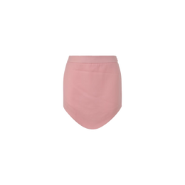 Casablanca Stylish Skirt