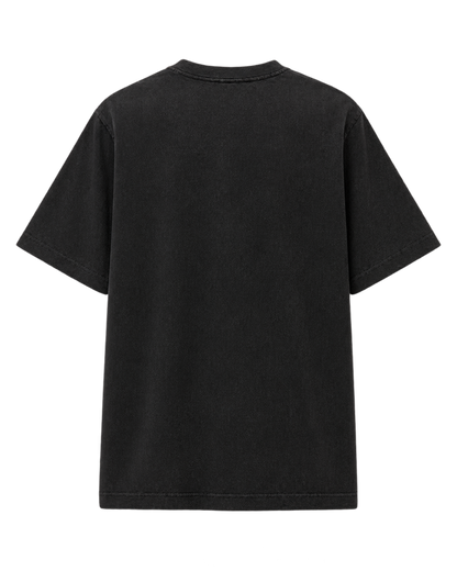 Casablanca tee