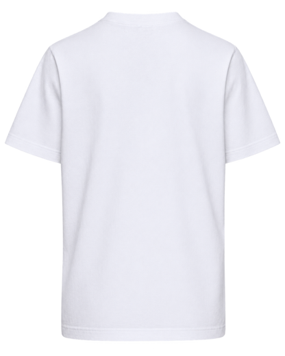 Casablanca tee
