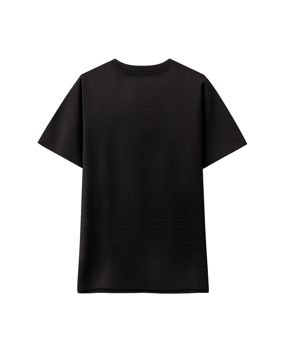 Casablanca tee