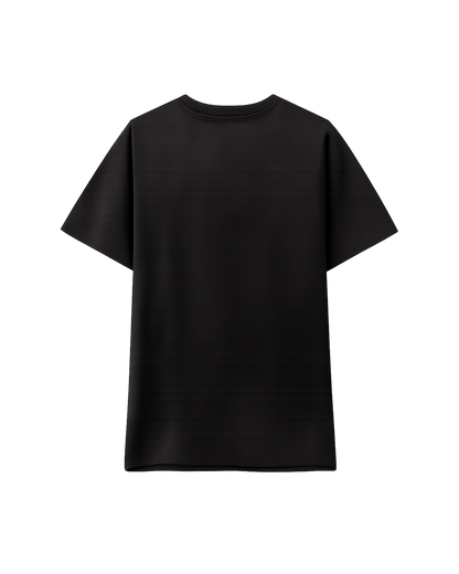 Casablanca tee