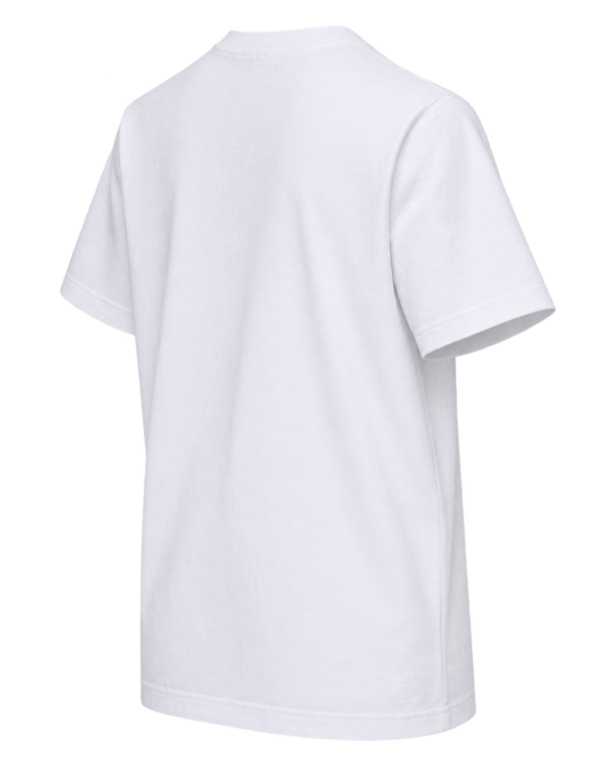 Casablanca tee