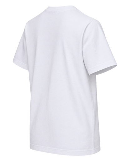 Casablanca tee