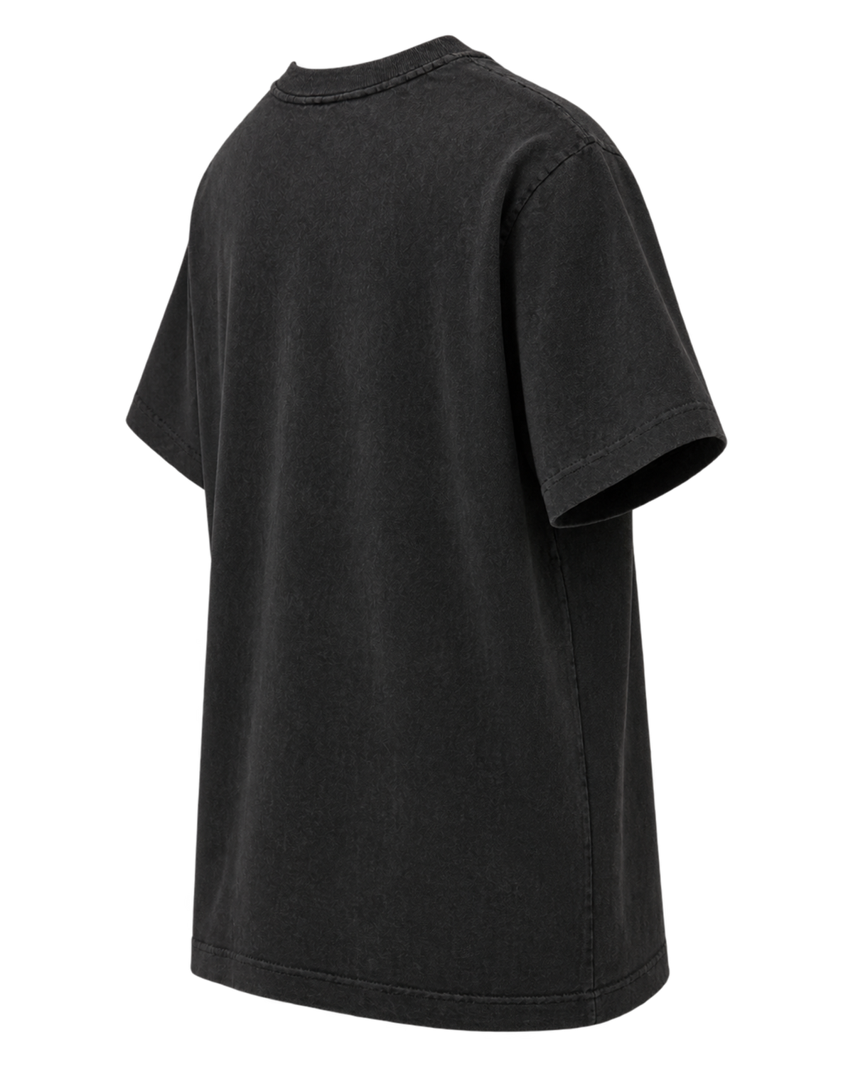Casablanca tee