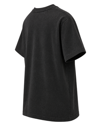 Casablanca tee