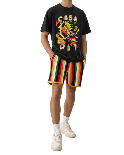 Casablanca tee