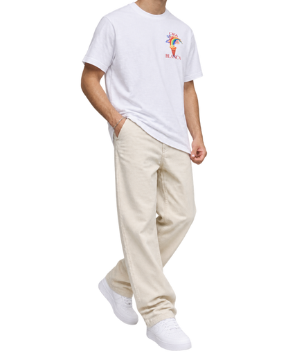 Casablanca tee