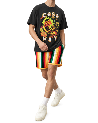 Casablanca tee