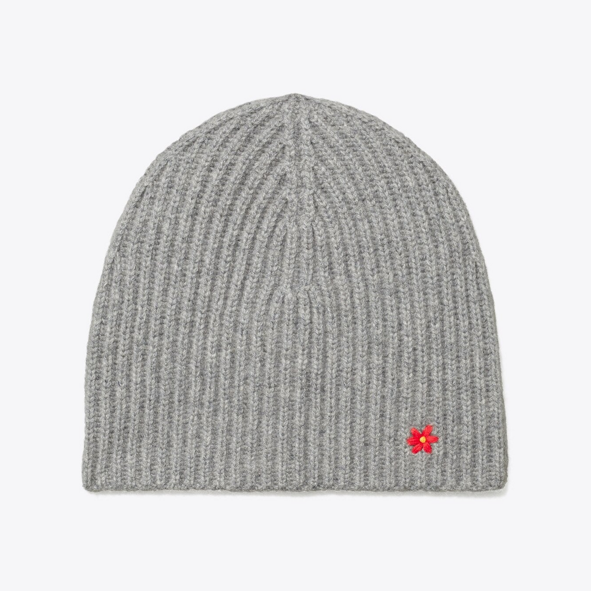 Cashmere Beanie