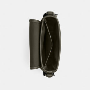 Lucas Crossbody Bag