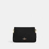 Slim Crossbody