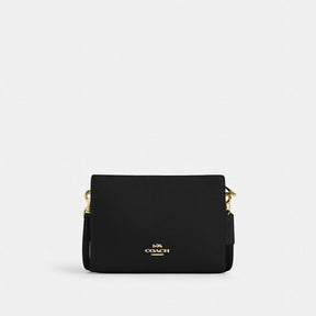 Slim Crossbody Bag