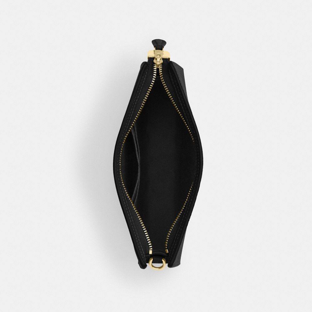 Slim Crossbody