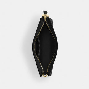 Slim Crossbody