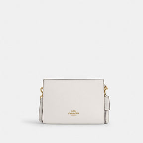 Slim Crossbody Bag