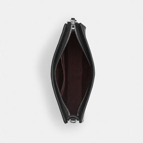 Slim Crossbody Bag