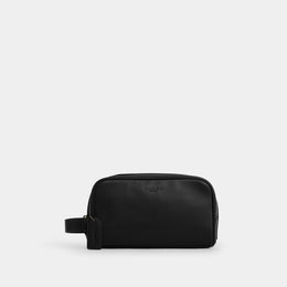 Small Travel Kit