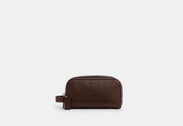 Small Travel Kit