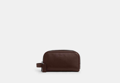 Small Travel Kit