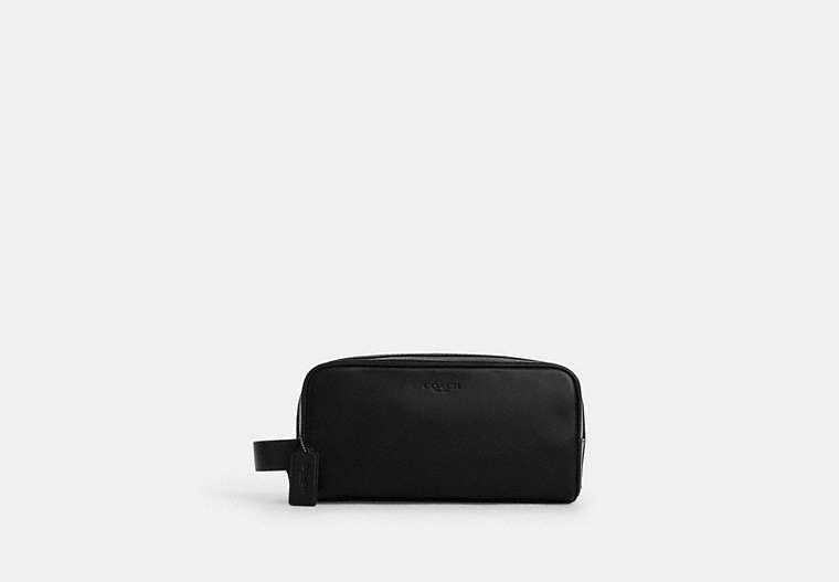 Large Travel Kit